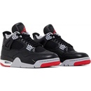 Jordan 4 Retro Bred Reimagined FV5029-006