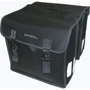 Basil mara xl 35 l