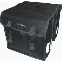 Basil mara xl 35 l