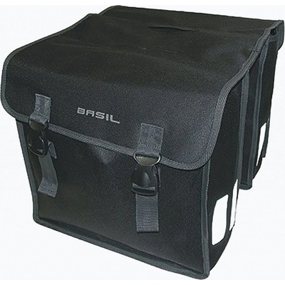 Basil mara xl 35 l