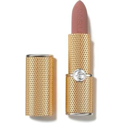 By Terry Luxusní rtěnka rouge opulent rtěnka rosegold 3,5 g