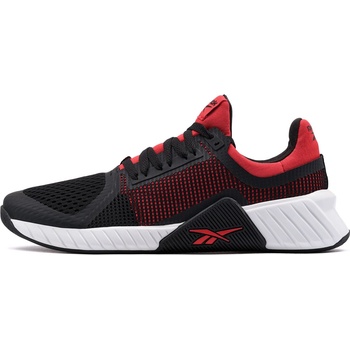 Reebok Flip Charge