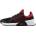 Reebok Flip Charge