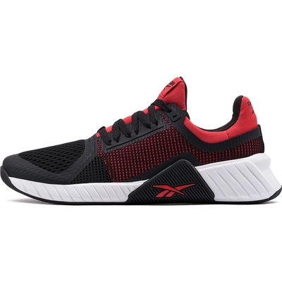Reebok Flip Charge