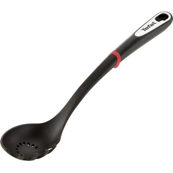 Image 1 of Tefal Лъжица за спагети INGENIO, Tefal (TEFK2060214)