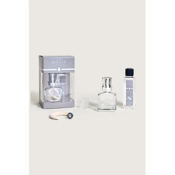 Maison Berger Paris Дифузер 250 ml (4710)