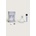 Maison Berger Paris Дифузер 250 ml (4710)
