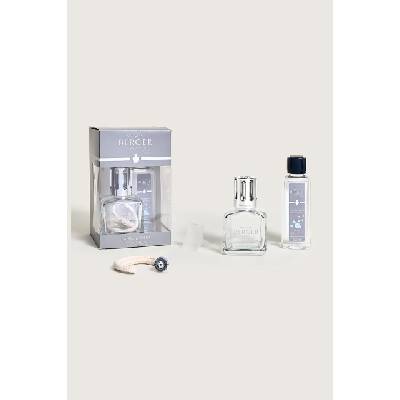 Maison Berger Paris Дифузер 250 ml (4710)