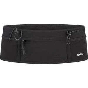 CEP Чанта за кръст Cep Pro Run Hydration Belt Hip bag - Black - размер XL/XXL (510-6632-0113)