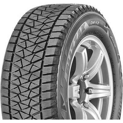 Bridgestone Blizzak DM-V2 225/60 R17 103R