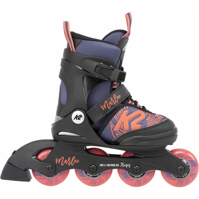 K2 MARLEE LTD