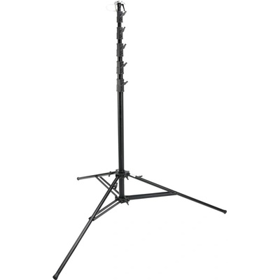 Kupo 229MB High View Stand - Black – Zbozi.Blesk.cz