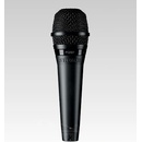 Shure PGA57
