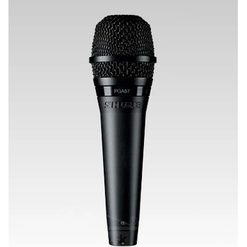 Shure PGA57