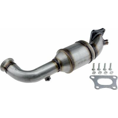 NTY Katalyzátor Peugeot 108 1.2 2014- 2008 1.2 2013- 208 1.0 1.2 2012- 301 1.2 2012- 308 1.2 2013- Citroen C1 1.2 2014- C3 1.0 a další (9672883980)