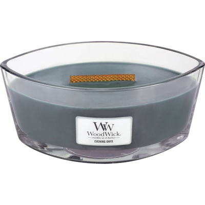 WoodWick Evening Onyx 453,6 g