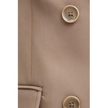 Guess Сако Guess NAUSICA (W6RN44.WH9Y2)