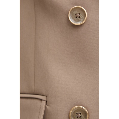 Guess Сако Guess NAUSICA (W6RN44.WH9Y2)