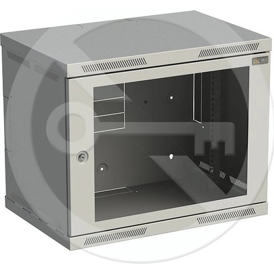 Solarix SENSA-9U-64-11-G
