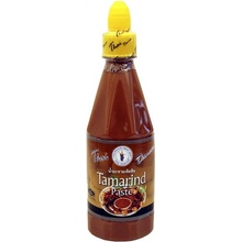 Thai Dnacer Tamarind pasta na varenie 435 ml