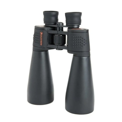 Celestron Бинокъл Celestron SkyMaster 15x70 (DO. 71009)