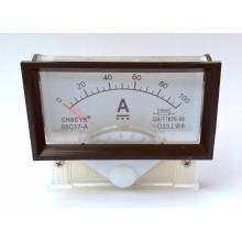 PCE Instruments PCE-DC 50