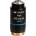 MAGUS Обектив MAGUS 40PL60V Plan 40х/0, 60 ∞/1, 2 H 60 mm (85122)