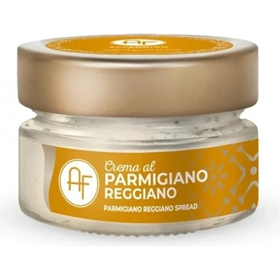 Appennino food omáčka parmigiano reggiano 90 g
