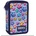 BackUP Несесер backup ew 15