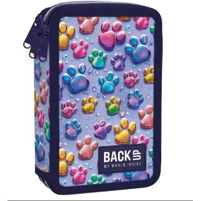 BackUP Несесер backup ew 15