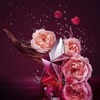 Image 1 of Thierry Mugler Angel Nova (Refillable) EDP 50 ml