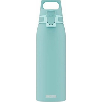 Sigg shield ONE glacier 1 L