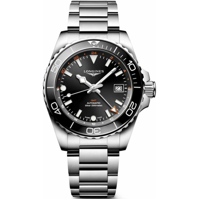 Longines L3.790.4.56.6
