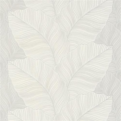 Erismann 10021-01 Vliesové tapety na zeď Bali, rozměry 0,53 x 10,05 m