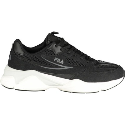 Fila Спортни обувки за мъже fila, Размер 41, Цвят Черен (ffm0407recades_ne83167)