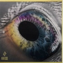 ARCADE FIRE - WE LP