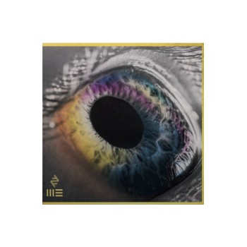 ARCADE FIRE - WE LP