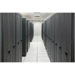 HP P58335-B21