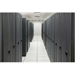 HP P58335-B21