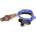 Lambda sonda BOSCH 0 258 006 791