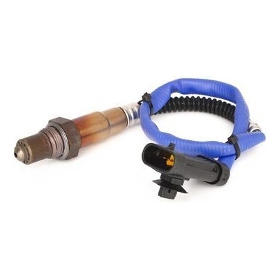 Lambda sonda BOSCH 0 258 006 791