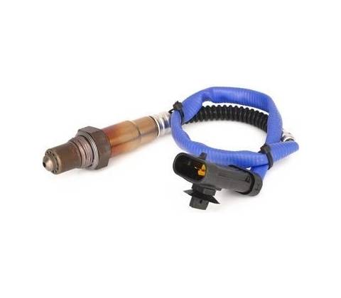 Lambda sonda BOSCH 0 258 006 791