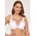 Ava 2239 White