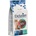 Exclusion Mediterraneo Sterilised tuna 1,5 kg