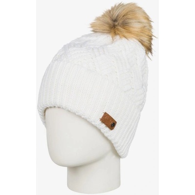 Roxy Ski Chic kulich bílá