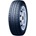 Michelin Agilis Alpin 205/70 R15 106/104R