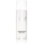 Police Contemporary дезодорант и спрей за тяло за мъже 200ml
