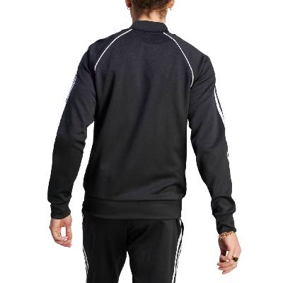Adicolor Classic Presentation Jacket
