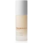 Omorovicza Hydro-Mineral Daily Vitamin C озаряващ серум с витамин С 30ml