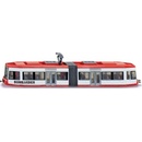 Siku Super Tramvaj 1:87
